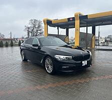 Продам бмв 530 плагин гибрид