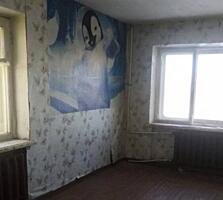 Куплю квартиру без ремонта, срочной продажи в Тирасполе или Бендеры