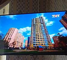 Телевизор Blaupunkt 43