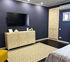 ОТЛИЧНАЯ 2Х КОМНАТНАЯ квартира возле парка ПОБЕДА