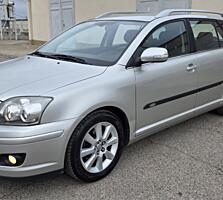 Т 25 серебро