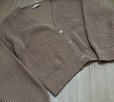 Продам ОДЕЖДУ (9 фото в объявление)