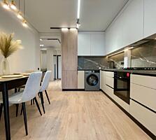 ‼️‼️Nou‼️‼️