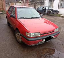 Очень экономичный и надёжный автомобиль! Тирасполь Пишите на обмен.