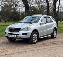 Надёжный Комфортный автомобиль "хорошая комплектация Пишите" Тирасполь