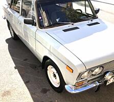 Продам ВАЗ 2103