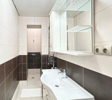 Se oferă spre vânzare casă amplasată în sectorul de vile din ...