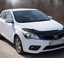 KIA Pro Ceed