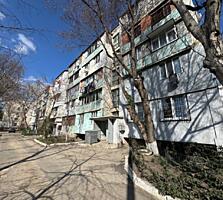 Prima Linie!!! Serie 102! Sec. Poșta Veche, str. Iazului. 3 camere!!!!