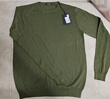 Продам новые вещи(Италия)