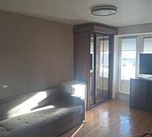 3х комнатная квартира на Черемушках