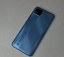 Продам смартфон Realme C11