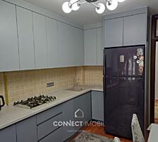 str. Cetatea Alba, Botanica, Chisinau