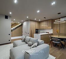 str. Moara Rosie, Centru, Chisinau