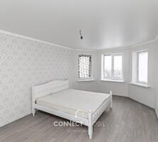 Str. Chisinaului, Cricova, Moldova