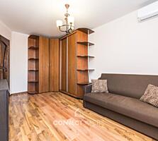 Str.Teilor, Botanica, Chisinau