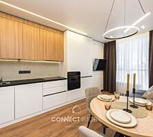 str.Cornesti,Rascani,Chisinau