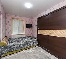 str. Așhabad, Botanica, Chișinău