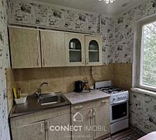 str. Hristo Botev, Botanica, Chișinău