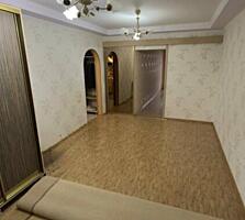 str. Vasile Lupu, or.Orhei