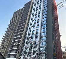 şos. Munceşti  Botanica, Chisinau