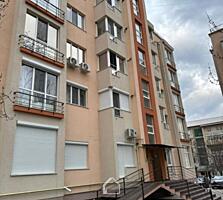 str.Serghei Lazo, or.Orhei