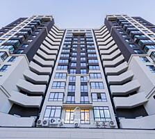 str.Iazului, Posta Veche ,Chisinau