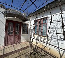 Продаю дом в селе Незавертайловка, участок 50 соток