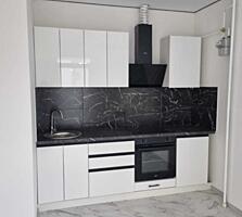 Продам квартиру 43 кв. м., 4/7, новый дом, жк Розенталь.