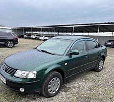 Продам пассат