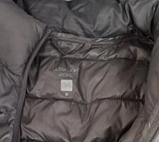 Итальянская 