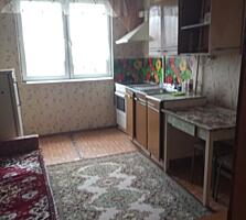 Продается блок