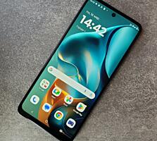 Новый Motorola Moto G05 на 128 Гб