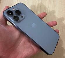 iPhone 13 PRO 128 gb