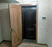 3х комнатная квартира Центр Дубоссары