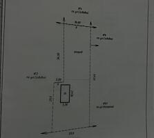 Продажа территории под строительство