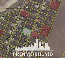 Spre vânzare se oferă teren pomicol, situat în Sângera.Suprafața ...