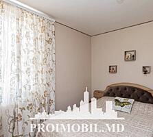 Vă propunem spre vânzare acestapartament cu 1cameră,sect. Botanica, ..