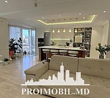 Vă propunem spre vânzare acestapartament cu 2 camere, sect. ...