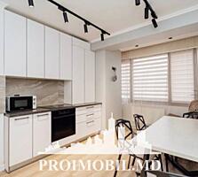 Vă propunem spre vânzare acestapartament cu 2camere,sect. Centru, ...