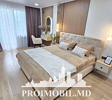 Vă propunem spre vânzare acestapartament cu 3camere,sect. Botanica, ..