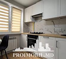 Vă propunem spre vânzare acest apartament cu 1 cameră, sect. ...