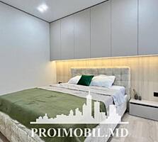 Vă propunem spre vânzare acestapartament cu 2 camere, sect. Buiucani, 