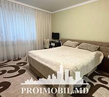 Vă propunem spre vânzare acestapartament cu 1cameră,sect. Botanica, ..