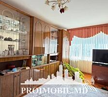 Vă propunem spre vânzare acestapartament cu 3camere, sect. Botanica, .