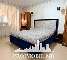 Vă propunem spre vânzare acestapartament cu 2 camere, sect. Buiucani, 