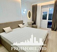 Vă propunem spre vânzare acestapartament cu 1cameră și living,sect. ..