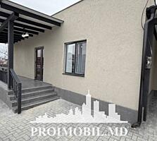 Vă propunem spre vânzare această casă în Durlești, str. Alexandru ...