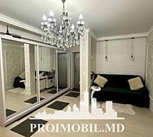 Vă propunem spre vânzare acestapartament cu 2camere,sect. Râșcani, ...