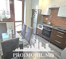 Vă propunem spre vînzare acestapartament cu 2 camere, sect. Râșcani, .